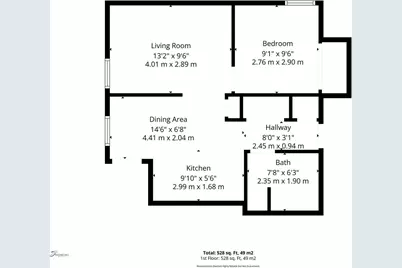 120 E Main Street, Sun Prairie, WI 53590 - Photo 48