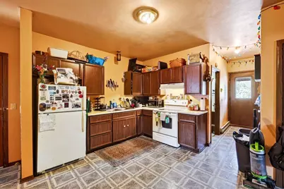 120 E Main Street, Sun Prairie, WI 53590 - Photo 42