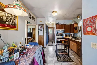 120 E Main Street, Sun Prairie, WI 53590 - Photo 32