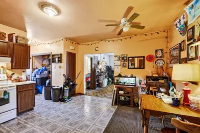 120 E Main Street, Sun Prairie, WI 53590 - Photo 40
