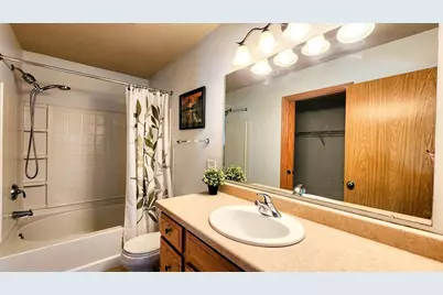9412 Briar Haven Drive, Madison, WI 53593 - Photo 28