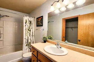 9412 Briar Haven Dr, Madison, WI 53593 - Photo 28