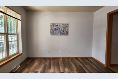 9412 Briar Haven Drive, Madison, WI 53593 - Photo 16