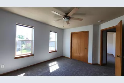 9412 Briar Haven Drive, Madison, WI 53593 - Photo 34