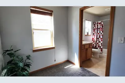 9412 Briar Haven Drive, Madison, WI 53593 - Photo 38