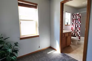 9412 Briar Haven Dr, Madison, WI 53593 - Photo 38