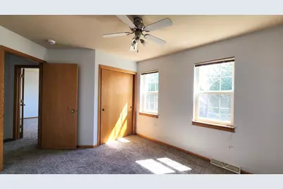 9412 Briar Haven Drive, Madison, WI 53593 - Photo 36