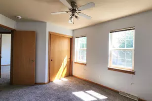 9412 Briar Haven Dr, Madison, WI 53593 - Photo 36