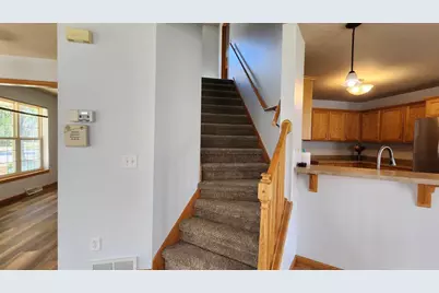 9412 Briar Haven Drive, Madison, WI 53593 - Photo 22
