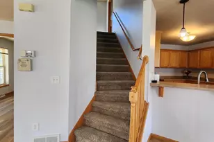 9412 Briar Haven Dr, Madison, WI 53593 - Photo 22