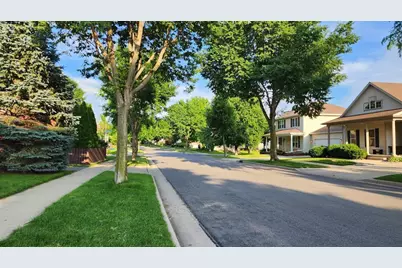 9412 Briar Haven Drive, Madison, WI 53593 - Photo 4