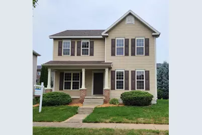 9412 Briar Haven Drive, Madison, WI 53593 - Photo 2