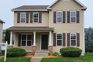 9412 Briar Haven Dr, Madison, WI 53593 - Photo 2