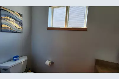 9412 Briar Haven Drive, Madison, WI 53593 - Photo 20