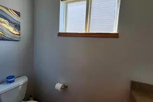 9412 Briar Haven Dr, Madison, WI 53593 - Photo 20
