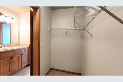 9412 Briar Haven Drive, Madison, WI 53593 - Photo 32