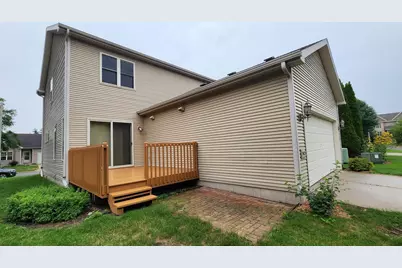 9412 Briar Haven Drive, Madison, WI 53593 - Photo 6