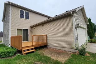 9412 Briar Haven Dr, Madison, WI 53593 - Photo 6