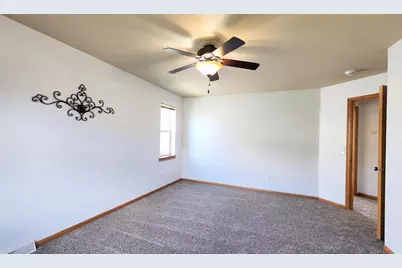 9412 Briar Haven Drive, Madison, WI 53593 - Photo 26