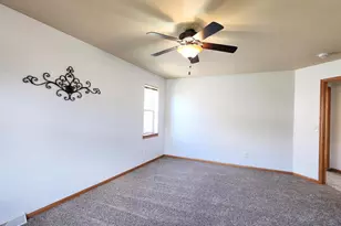 9412 Briar Haven Dr, Madison, WI 53593 - Photo 26