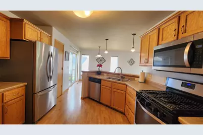 9412 Briar Haven Drive, Madison, WI 53593 - Photo 14