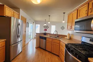 9412 Briar Haven Dr, Madison, WI 53593 - Photo 14