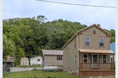 244 Main Street, De Soto, WI 54624 - Photo 2