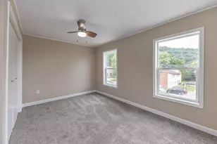 244 Main St, De Soto, WI 54624 - Photo 20