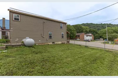 244 Main Street, De Soto, WI 54624 - Photo 4