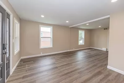 244 Main Street, De Soto, WI 54624 - Photo 8