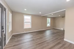 244 Main St, De Soto, WI 54624 - Photo 8