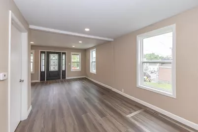 244 Main Street, De Soto, WI 54624 - Photo 10