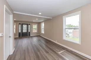 244 Main St, De Soto, WI 54624 - Photo 10