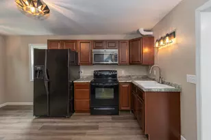 244 Main St, De Soto, WI 54624 - Photo 12