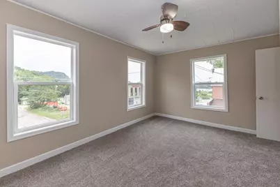 244 Main Street, De Soto, WI 54624 - Photo 18