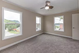 244 Main St, De Soto, WI 54624 - Photo 18