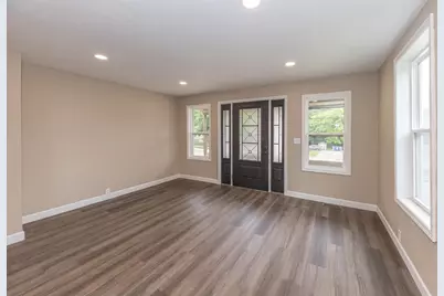 244 Main Street, De Soto, WI 54624 - Photo 6