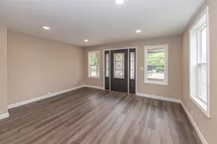 244 Main St, De Soto, WI 54624 - Photo 6