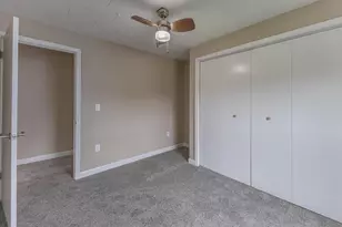 244 Main St, De Soto, WI 54624 - Photo 24