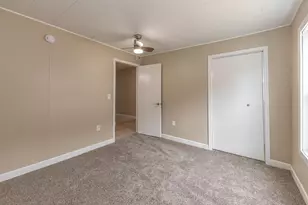 244 Main St, De Soto, WI 54624 - Photo 22