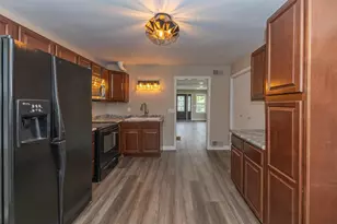 244 Main St, De Soto, WI 54624 - Photo 14