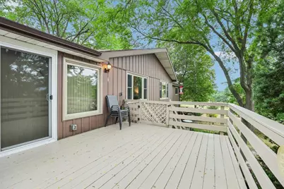 N1615 Poeppel Road, Fort Atkinson, WI 53538 - Photo 34