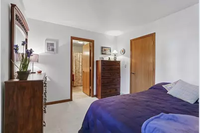 N1615 Poeppel Road, Fort Atkinson, WI 53538 - Photo 22