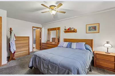 N1615 Poeppel Road, Fort Atkinson, WI 53538 - Photo 16