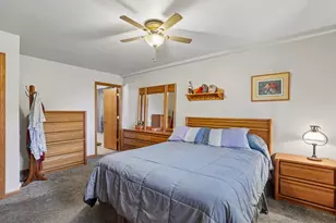 N1615 Poeppel Rd, Fort Atkinson, WI 53538 - Photo 16