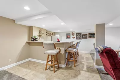 N1615 Poeppel Road, Fort Atkinson, WI 53538 - Photo 28
