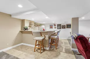 N1615 Poeppel Rd, Fort Atkinson, WI 53538 - Photo 28