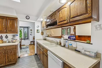 N1615 Poeppel Road, Fort Atkinson, WI 53538 - Photo 10