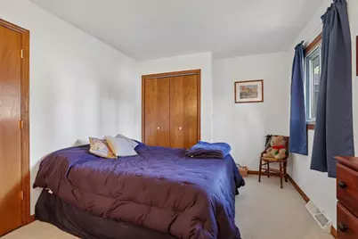 N1615 Poeppel Road, Fort Atkinson, WI 53538 - Photo 20