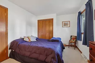N1615 Poeppel Rd, Fort Atkinson, WI 53538 - Photo 20